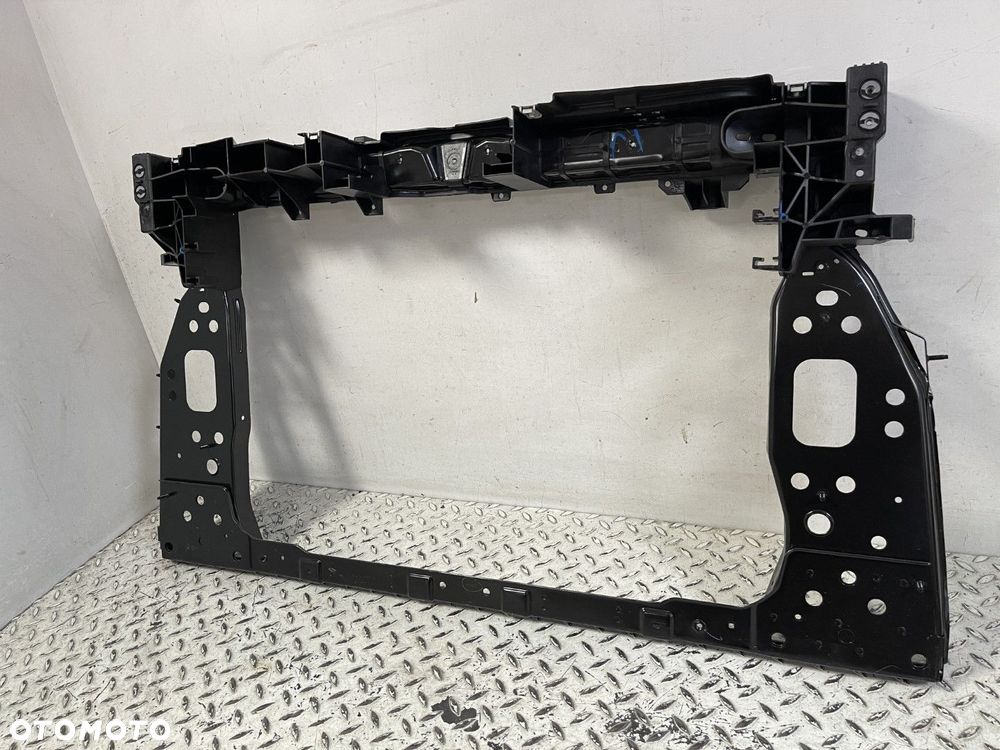 NOWY ORYGINALNY PAS PRZEDNI PRZÓD JEEP COMPASS II 2 17-25 68243736AE - 3