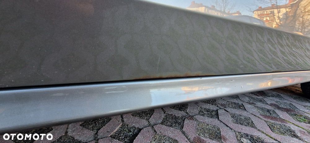 Citroën C-Elysée 1.6 VTi Exclusive - 21