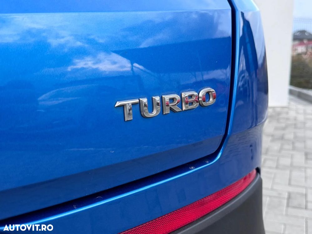 Opel Grandland X - 11