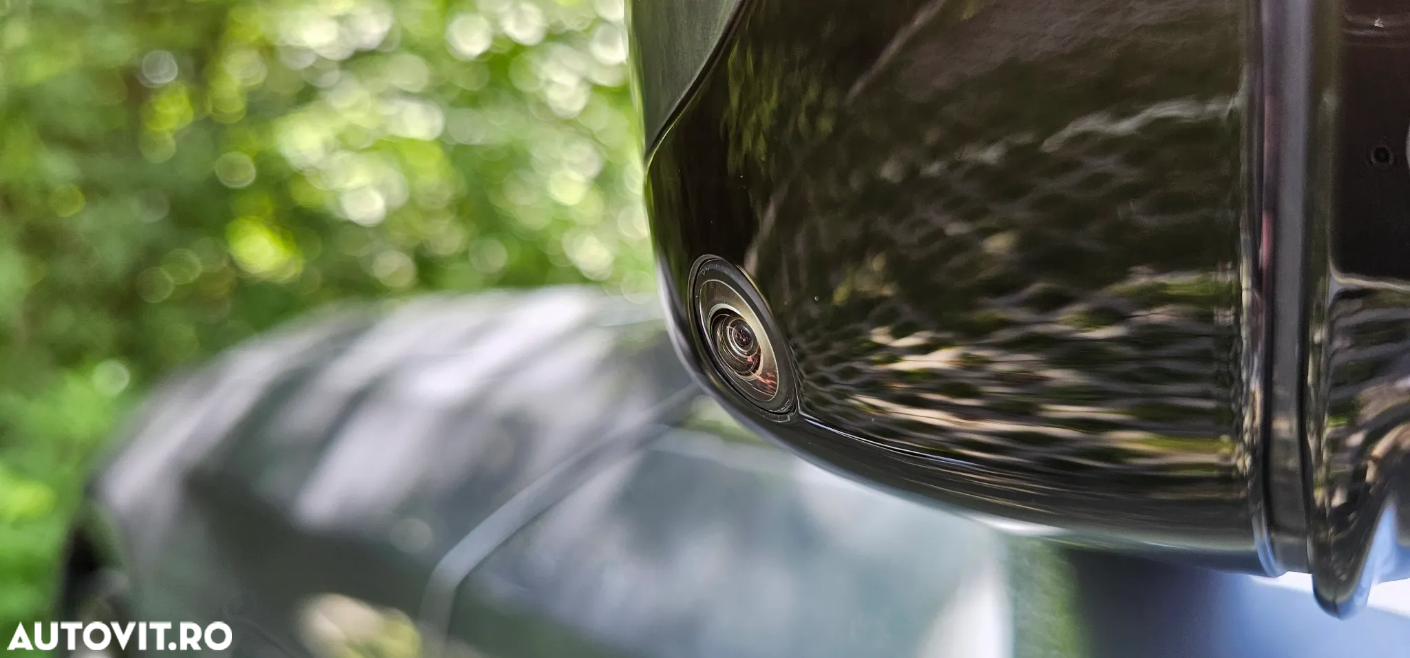 BMW Seria 5 530e xDrive AT PHEV - 19