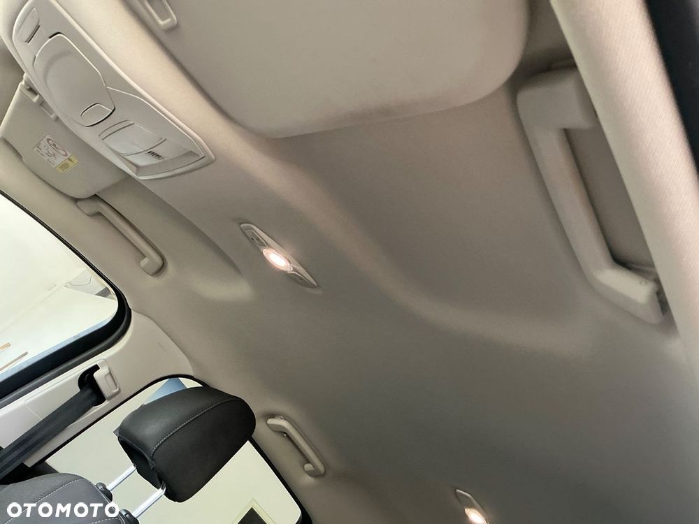 Ford Kuga 1.5 EcoBoost FWD Edition ASS - 9
