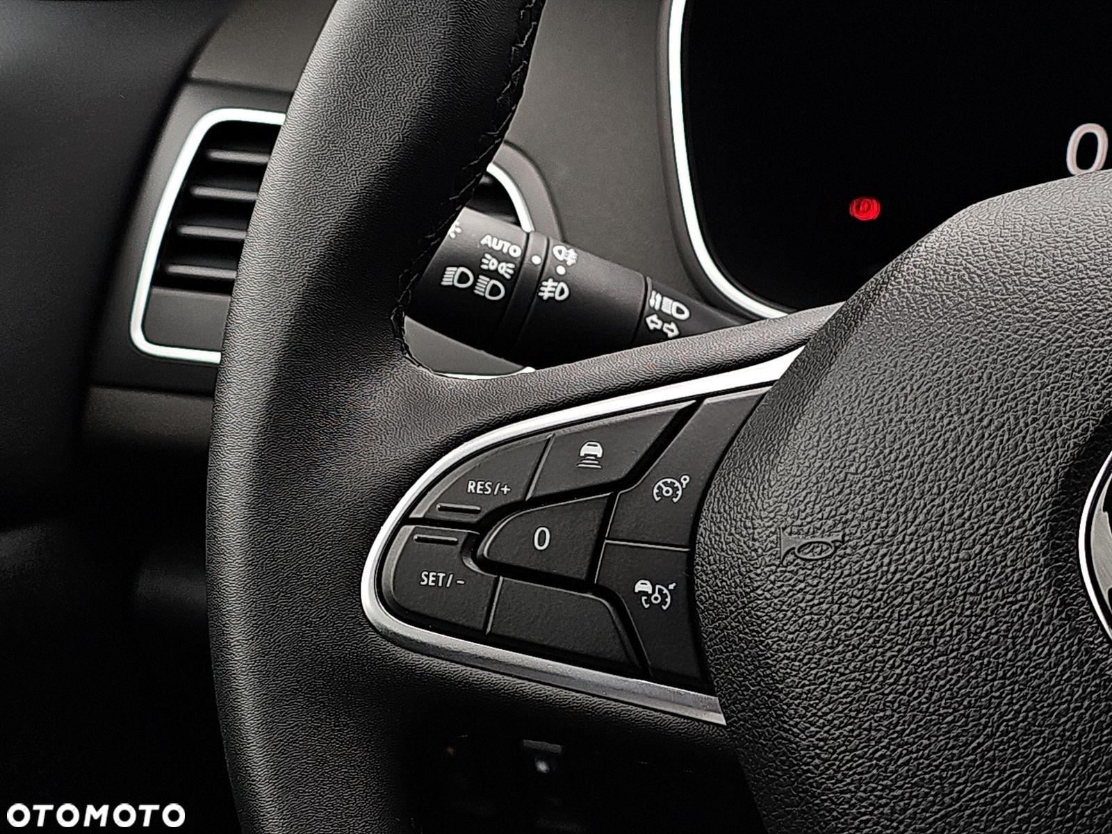 Renault Megane 1.3 TCe Techno - 15