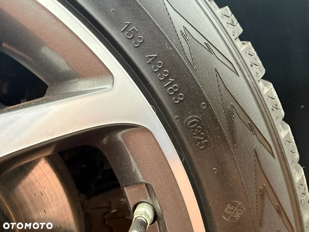 Kia XCeed 1.6 GDI PHEV XL DCT - 11