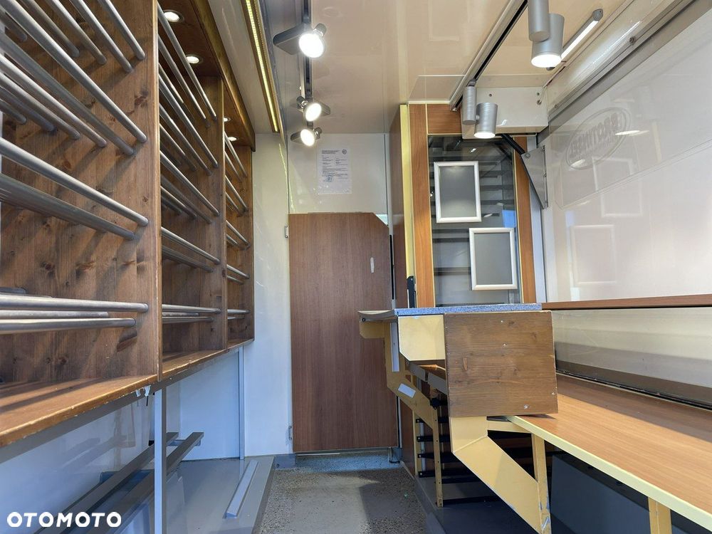 Fiat Ducato - 25