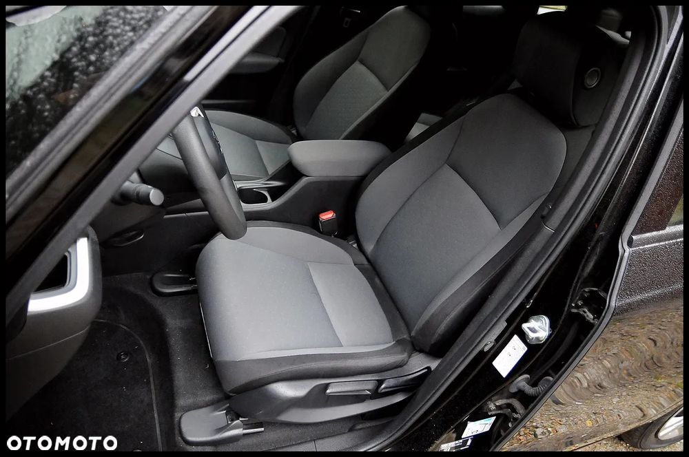 Honda Jazz - 6