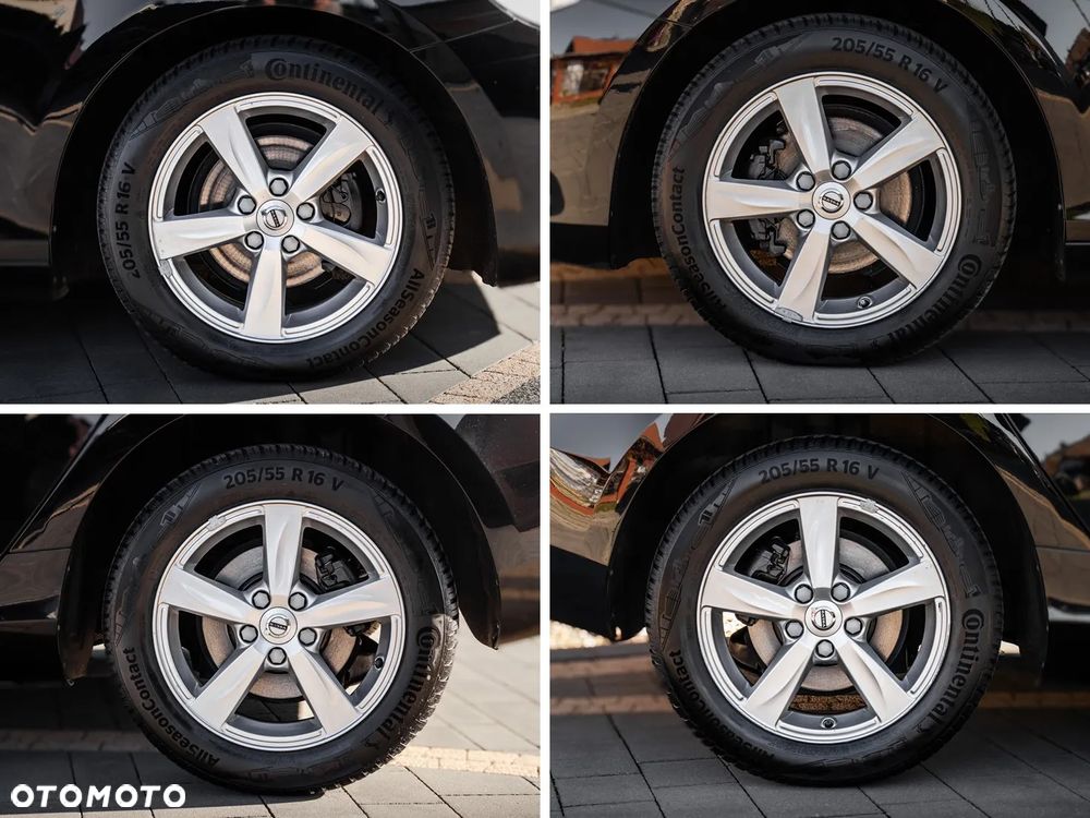 Volvo V40 D2 Drive-E Momentum - 29