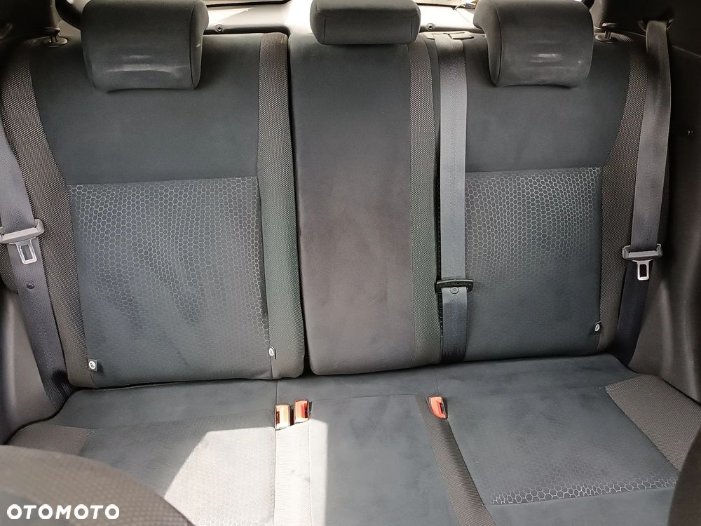 Nissan Juke 1.2 DIG-T Tekna EU6 - 20