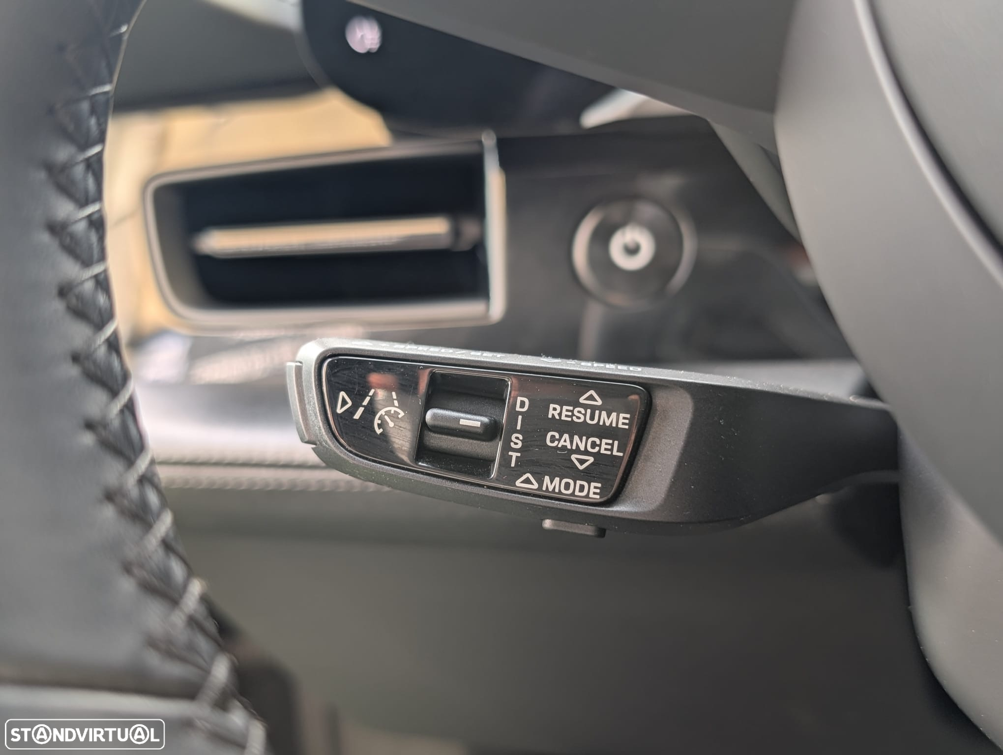 Porsche Taycan 4S Bateria Performance Plus - 20