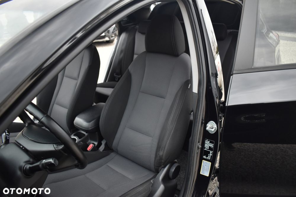 Hyundai i30 1.6 CRDI Trend - 18