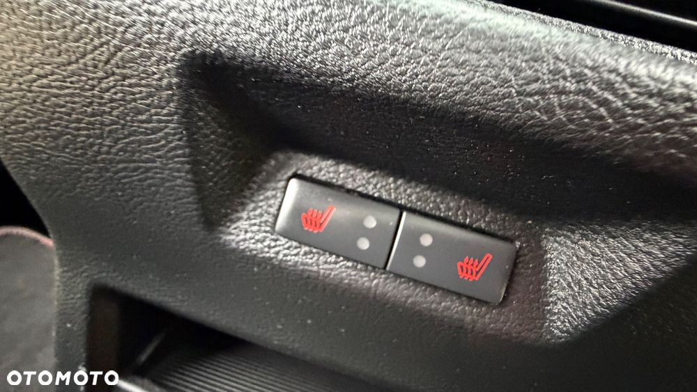 Ford Edge 2.0 EcoBlue Bi-Turbo 4x4 ST-LINE - 15