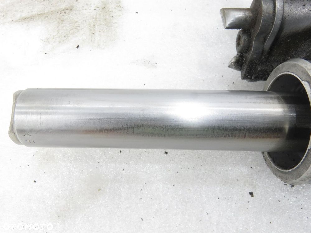 MAGLOWNICA RENAULT VEL SATIS 8200023853 - 6