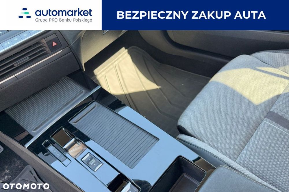 Opel Astra 1.2 T Elegance S&S - 14