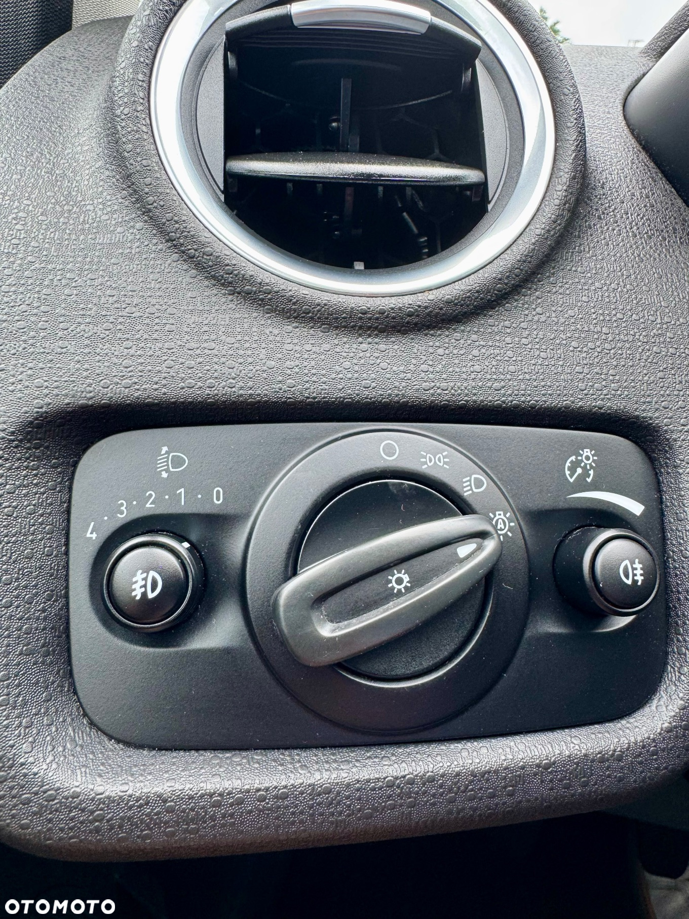 Ford Fiesta 1.0 EcoBoost Start-Stop ST-LINE - 35