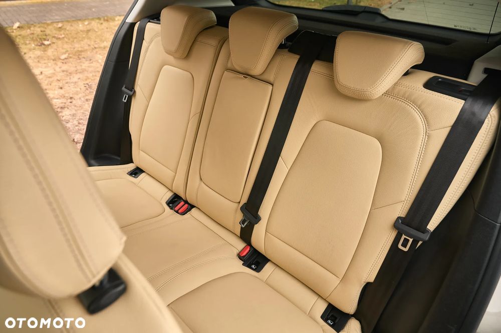 Ford Focus 1.5 EcoBlue Start-Stopp-System TITANIUM DESIGN - 30