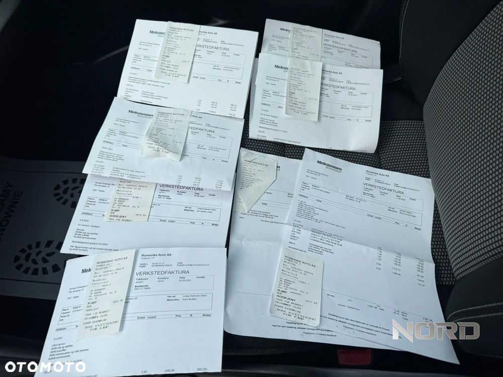 Kia Ceed 1.0 T-GDI 100 ISG Edition 7 - 31