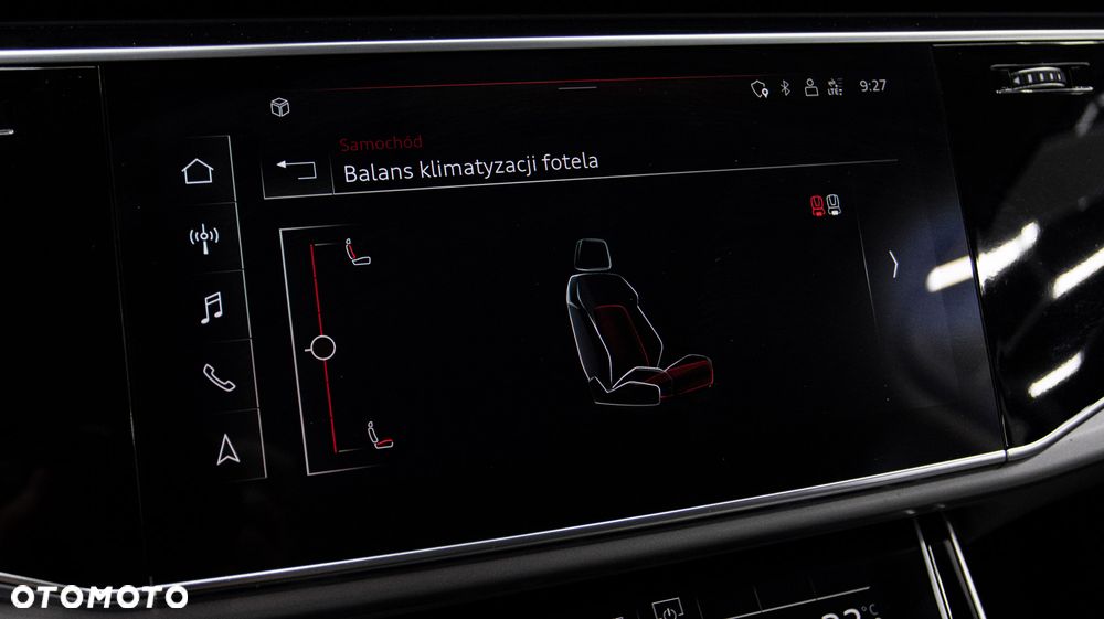 Audi Q7 45 TDI mHEV Quattro S Line Tiptr - 27
