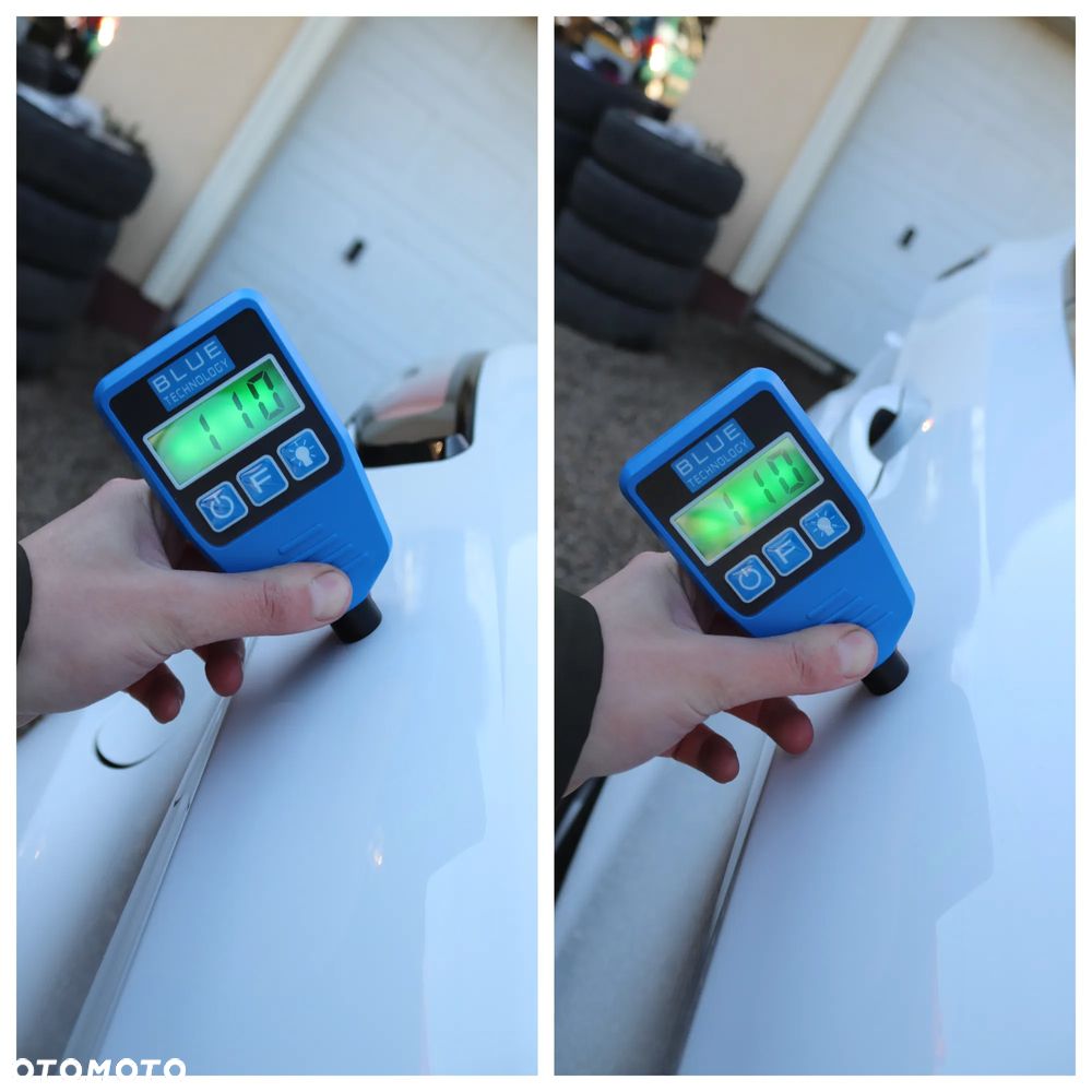 Ford Kuga 2.0 TDCi 2x4 Business Edition - 16