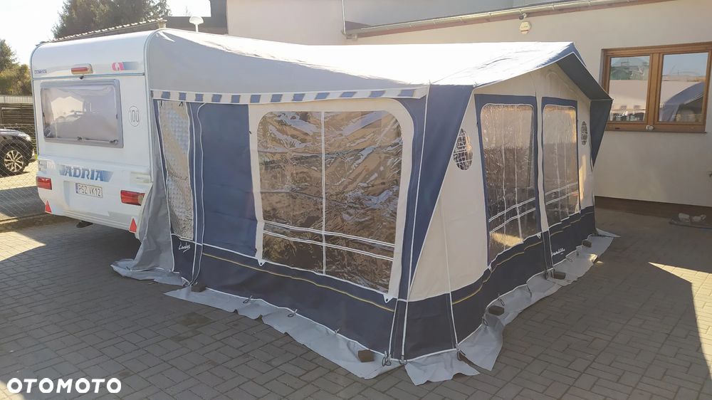 Adria Altea 432 px - 17