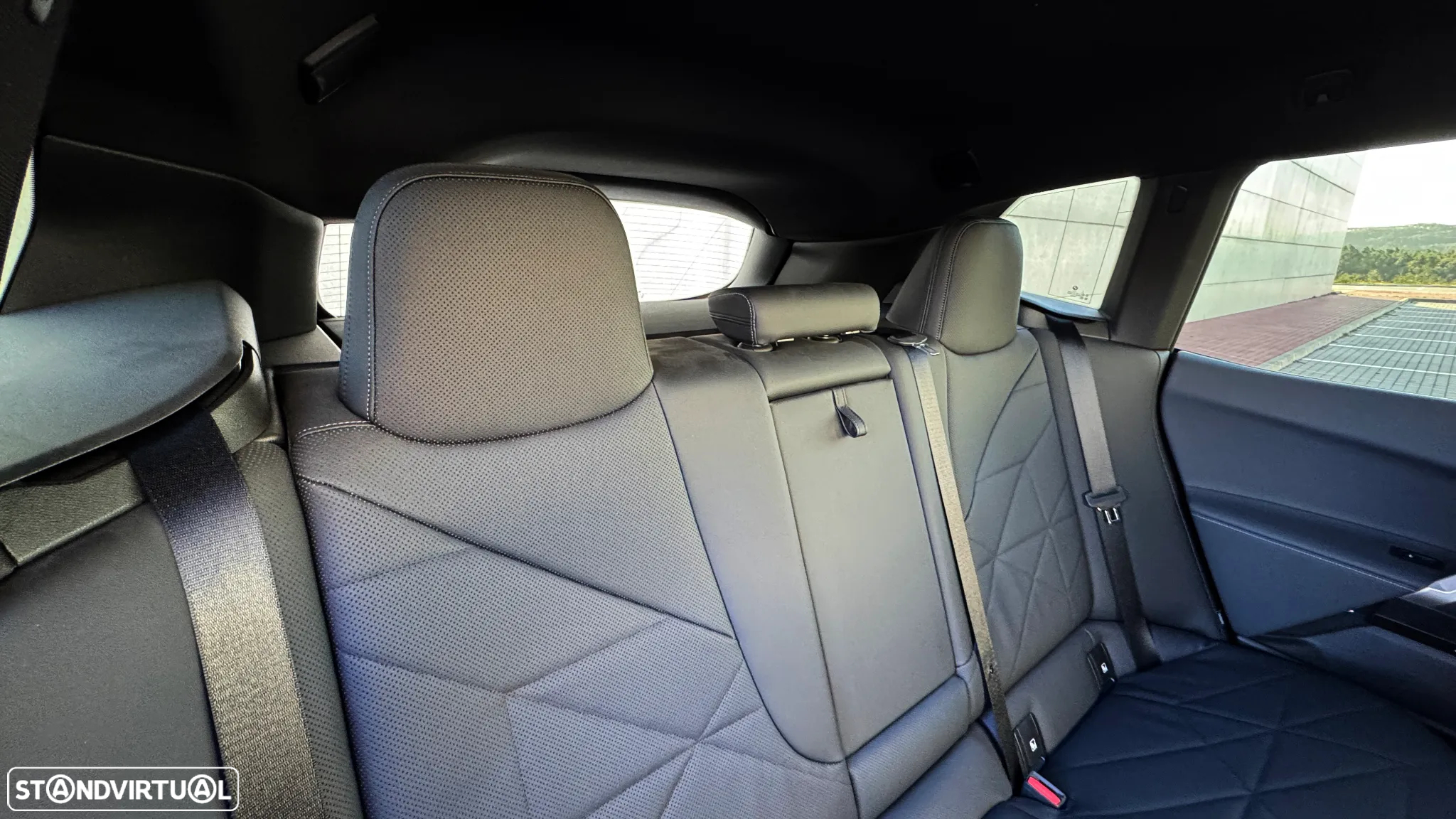 BMW iX xDrive 50 Pack Desportivo - 22