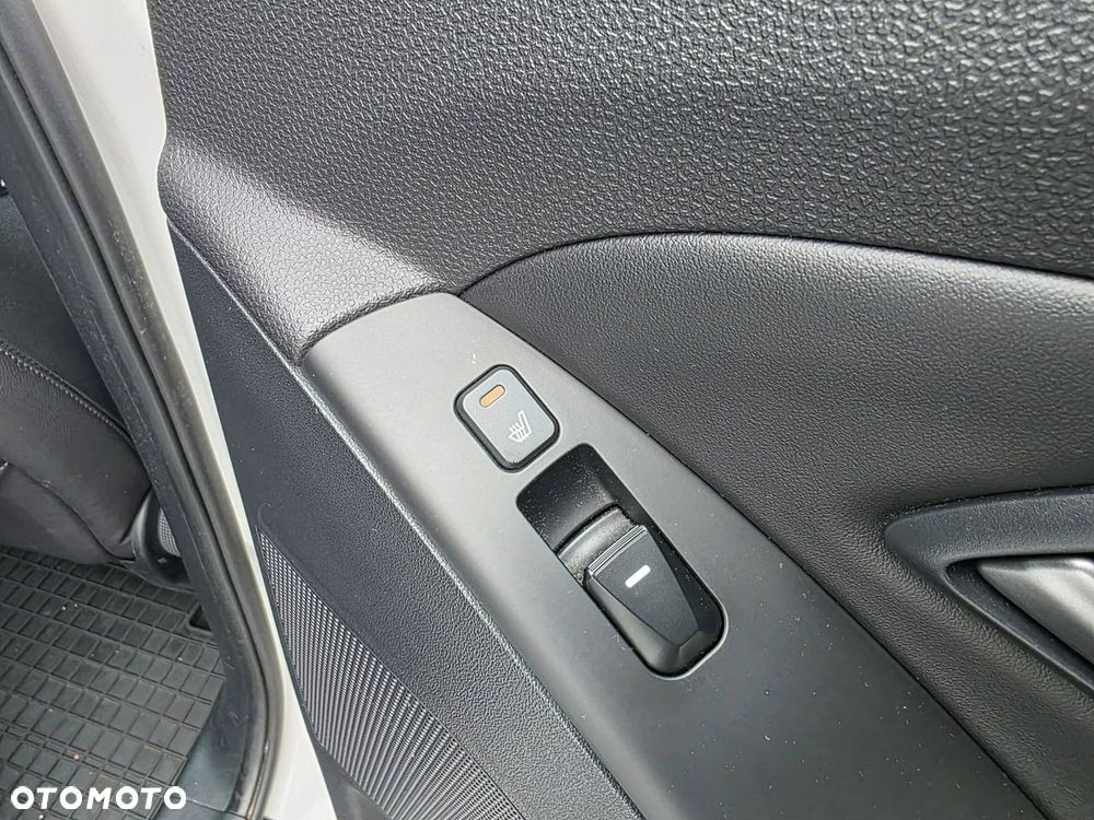 Hyundai ix35 2.0 CRDi Premium 2WD - 30
