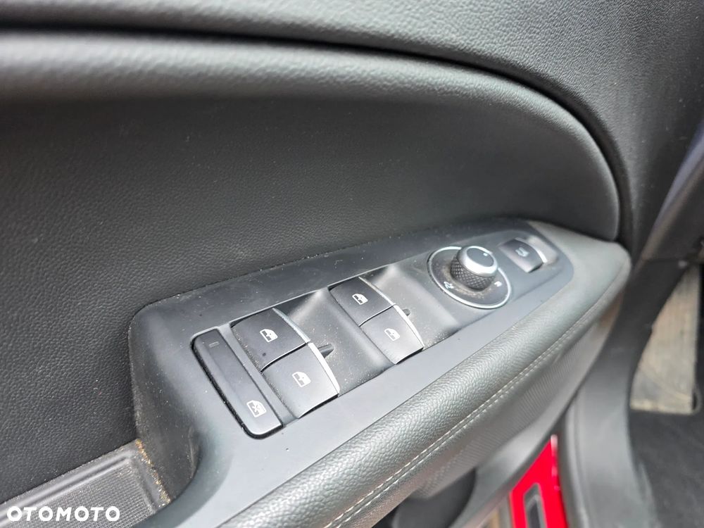 Alfa Romeo Stelvio - 24