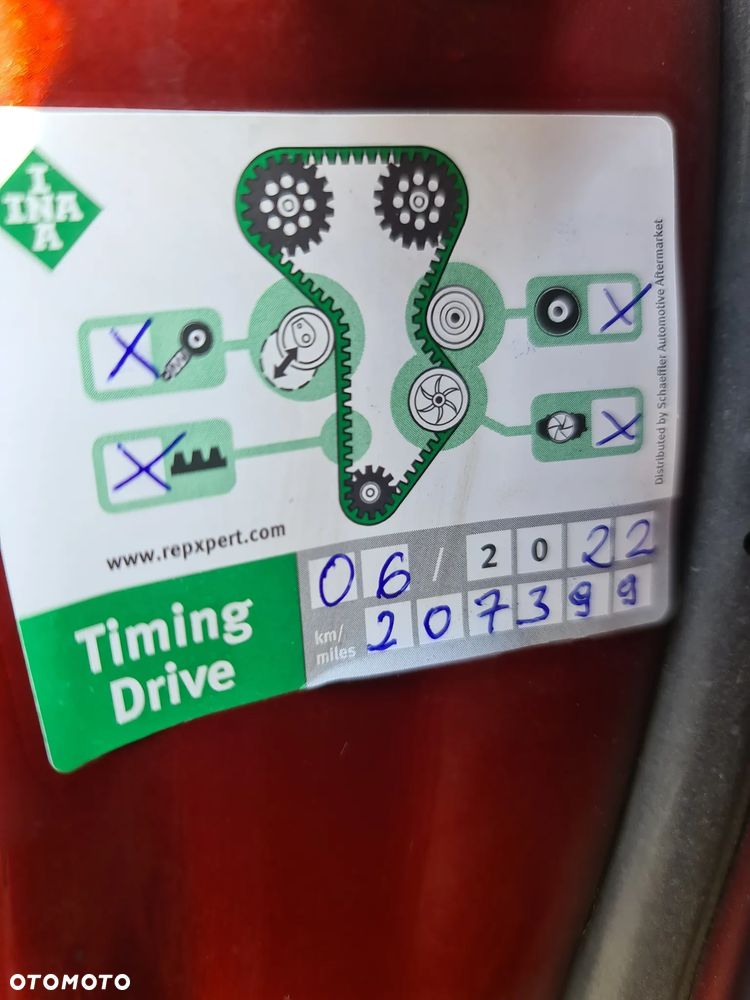 Volvo V70 DRIVe Momentum - 35