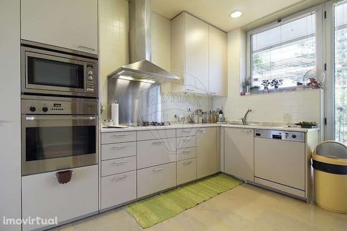 Moradia T4 para venda - Grande imagem: 5/30