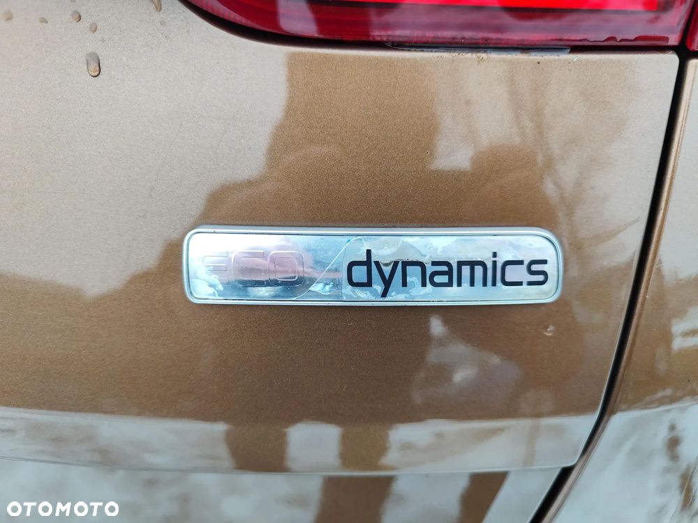 Kia Sportage 1.7 CRDI Business Line 2WD DCT - 34