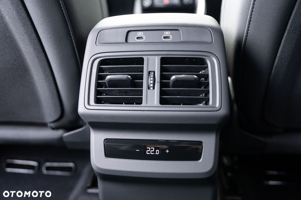 Audi Q5 TDI mHEV 150 kW Quattro S tronic - 16