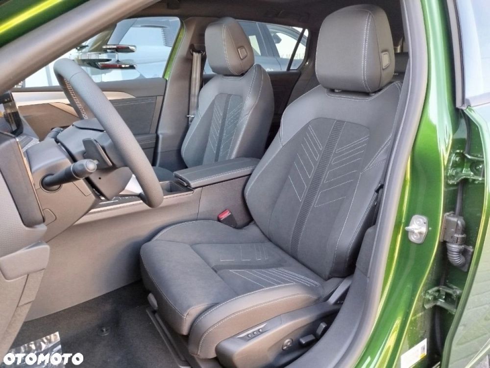Opel Astra - 12