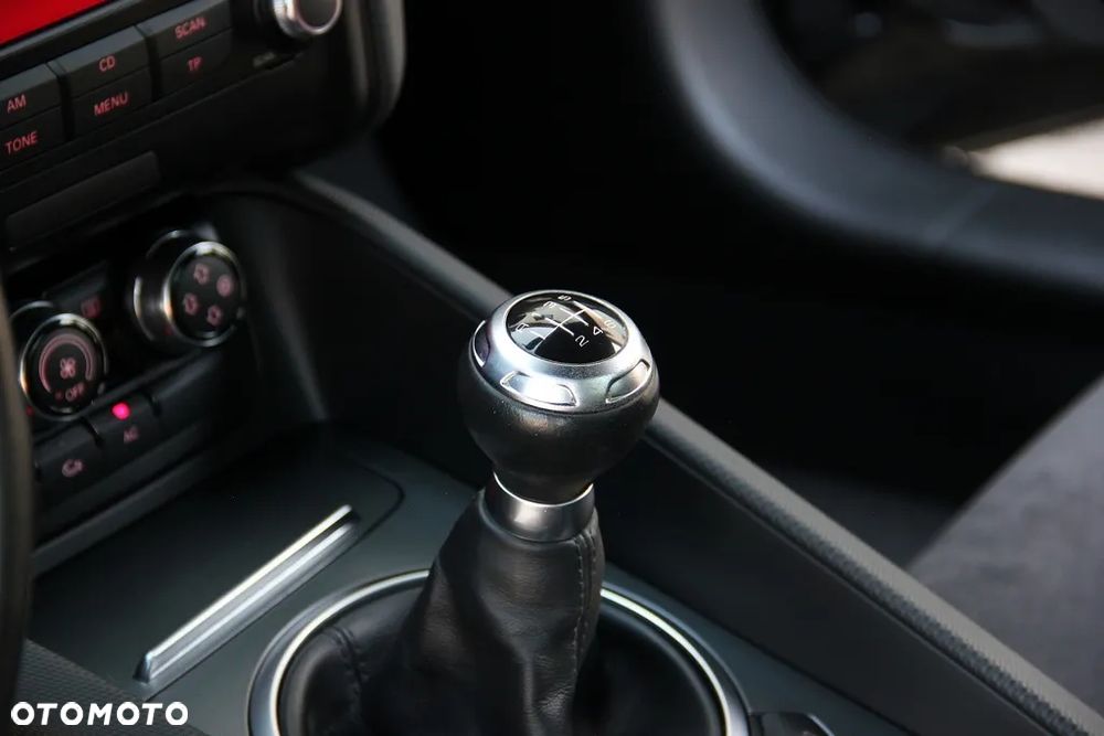 Audi TT Coupé 1.8 TFSI Progressive - 26