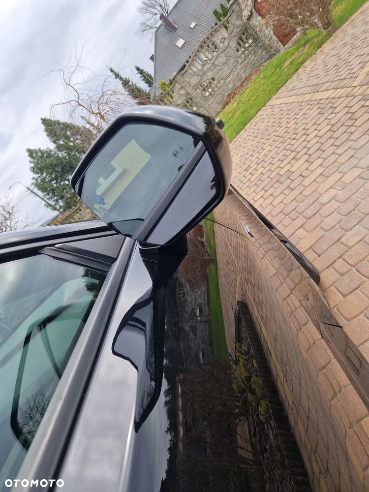 Chevrolet Camaro - 13