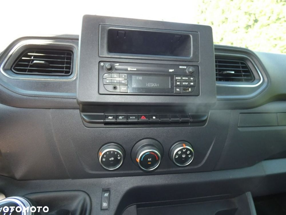 Renault Master - 14