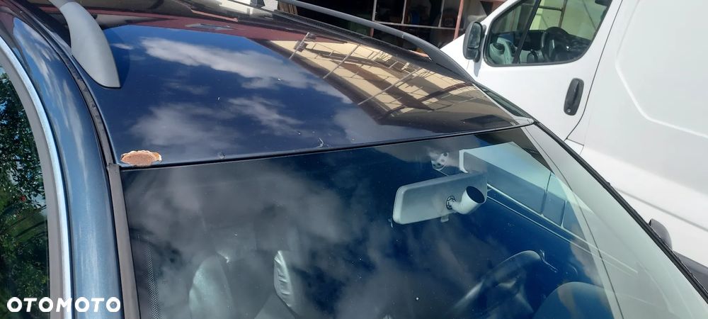 Volkswagen Passat 1.9 TDI 4Mot Highline - 11