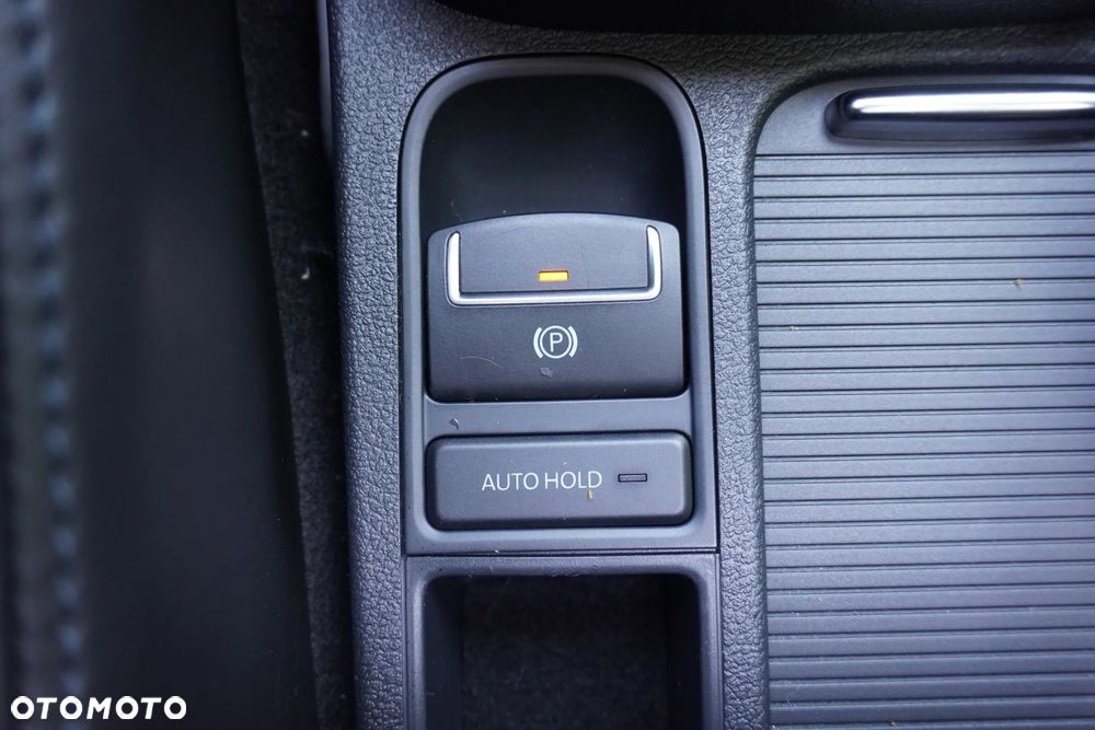 Volkswagen Tiguan 2.0 TDI DPF 4Motion Sport & Style - 33
