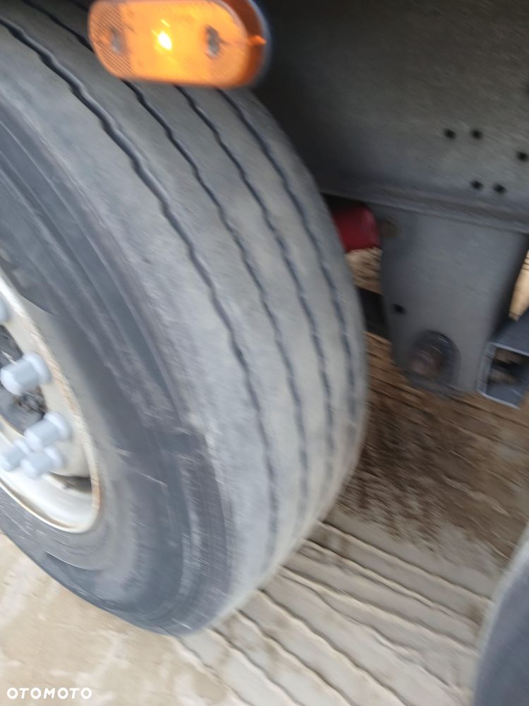 Schmitz Cargobull s01 - 8