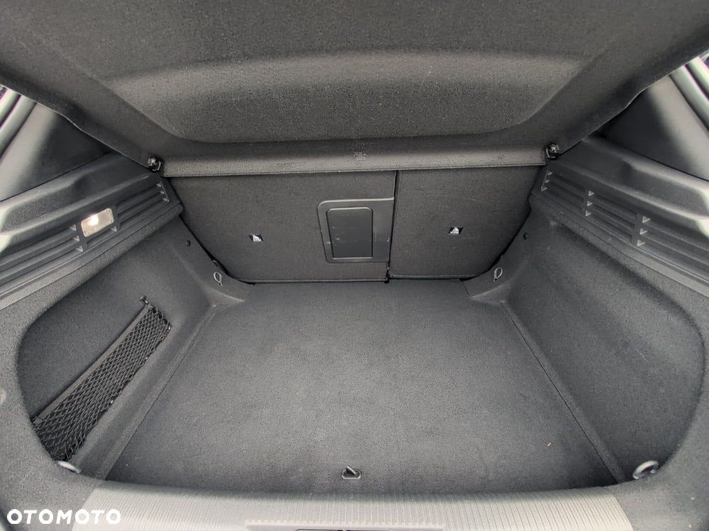 Peugeot 308 1.2 PureTech Allure Pack S&S EAT8 - 7