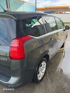 Peugeot 5008 1.6 Active - 3