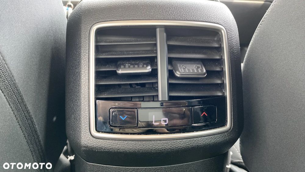 Kia Sportage 1.6 T-GDI MHEV M 2WD DCT - 20