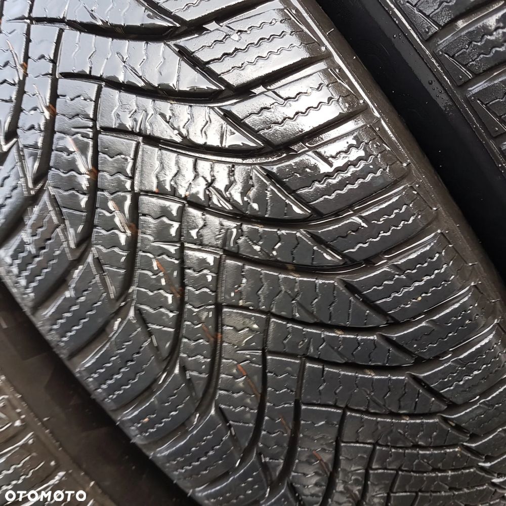 Koła felgi felga koło opony zimowe 155/65/14 4×100  5.5J piasta 54.1mm pasuja do Hyundai i10 i20 Accent Getz Kia Rio Picanto Toyota Yaris Suzuki Baleno Mazda Demio 323 - 12