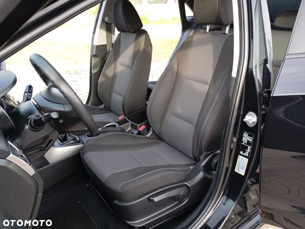 Hyundai i30 1.4 Premium - 10