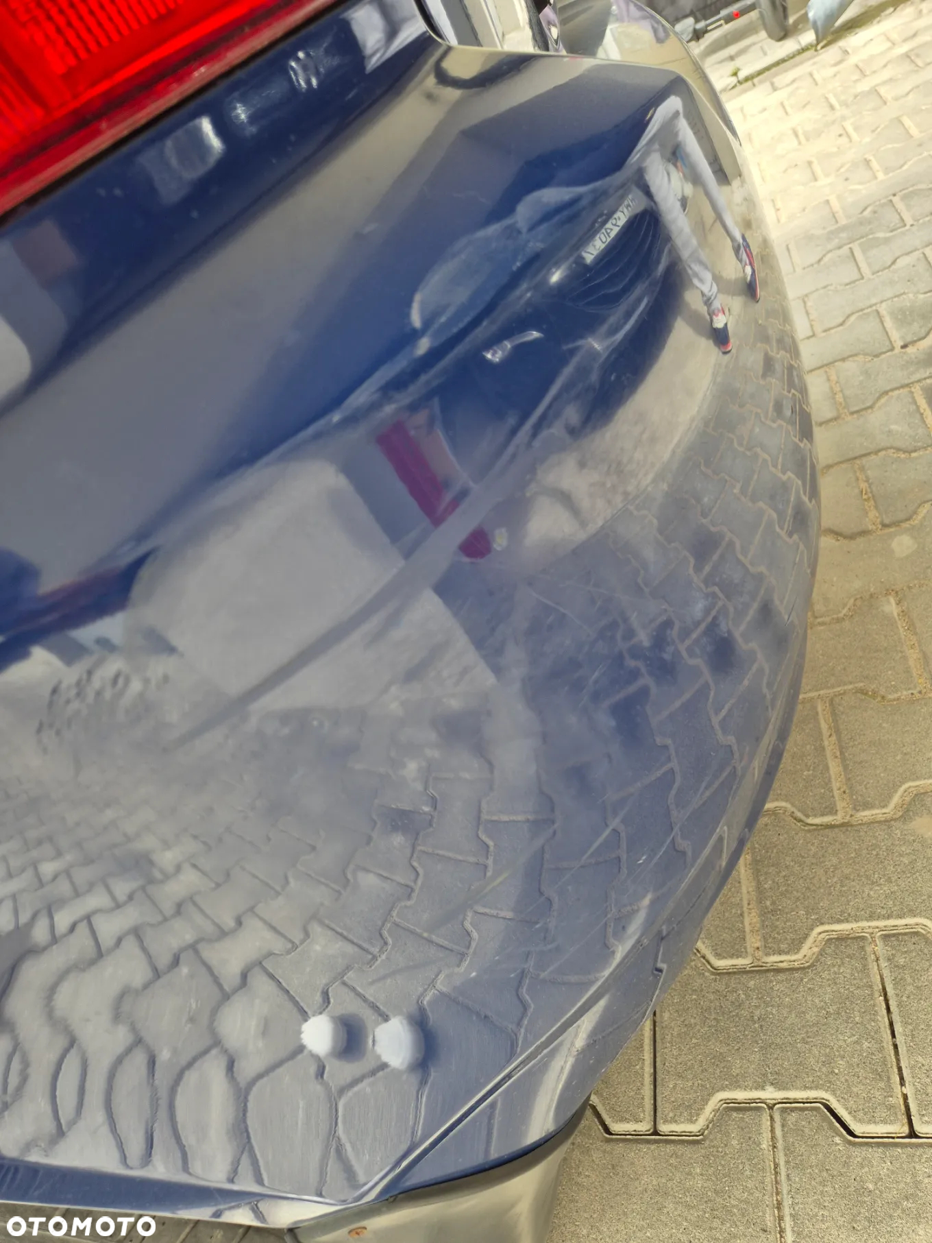 Toyota Corolla 1.6 VVT-i Terra Polaris - 6