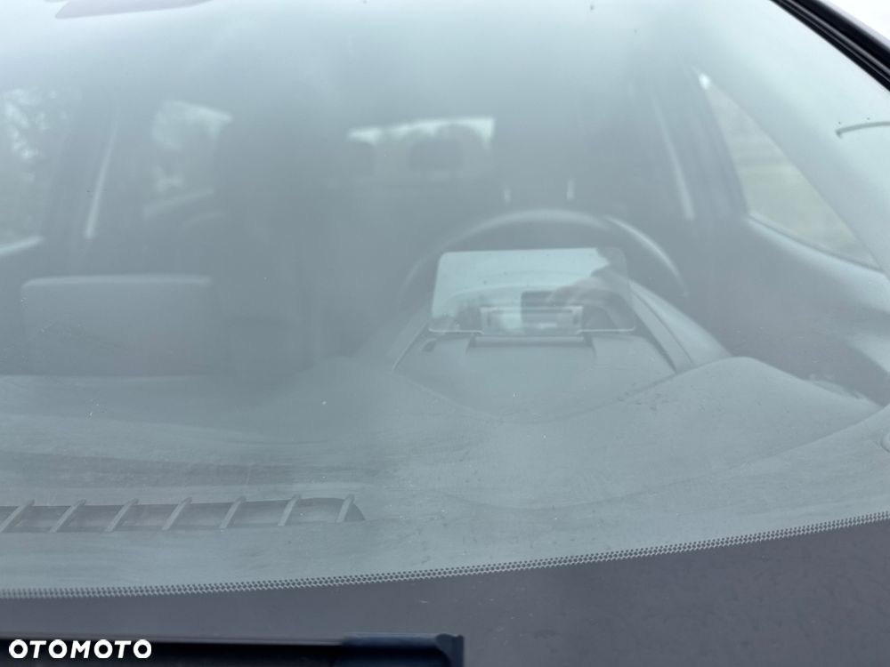 Mazda CX-3 2.0 Skypassion - 16