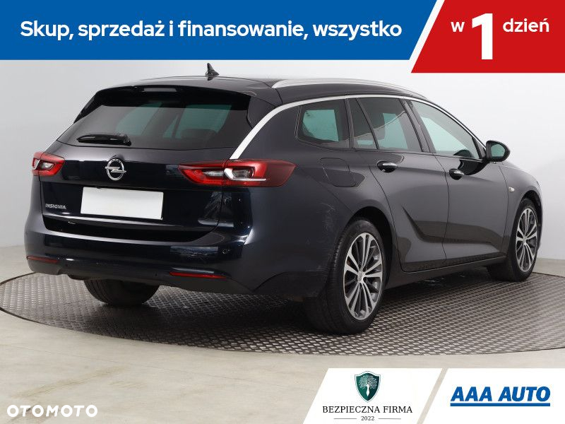 Opel Insignia - 6