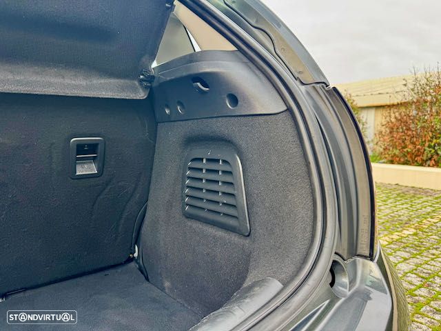 Citroën C3 1.2 VTi Seduction 15 - 24