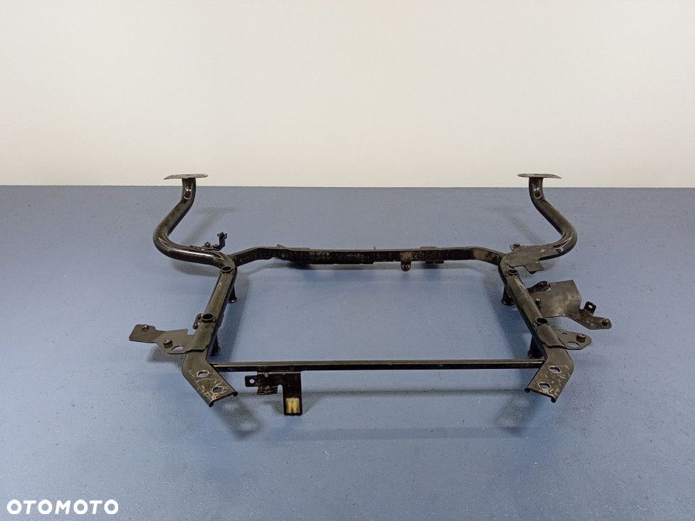 BMW X6 E72 HYBRID MOCOWANIE FALOWNIKA 7195765 - 4