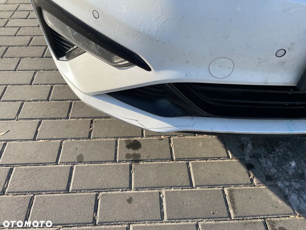 Kia Optima 1.6 CRDI SCR L DCT - 14