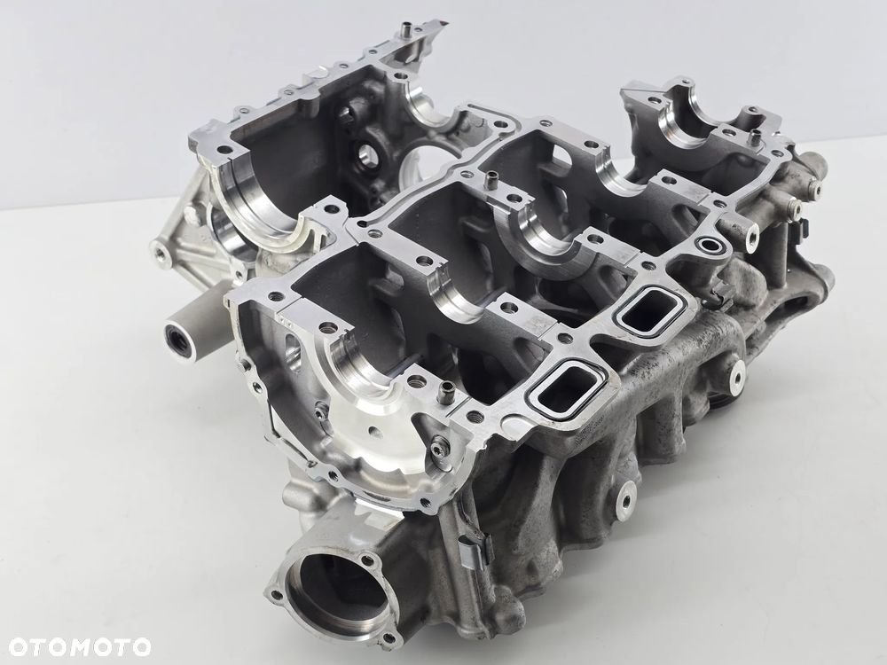BLOK CYLINDER TLOK BMW S 1000 XR - 33