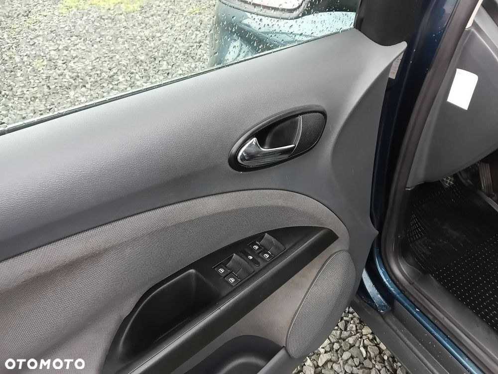 Seat Altea - 24