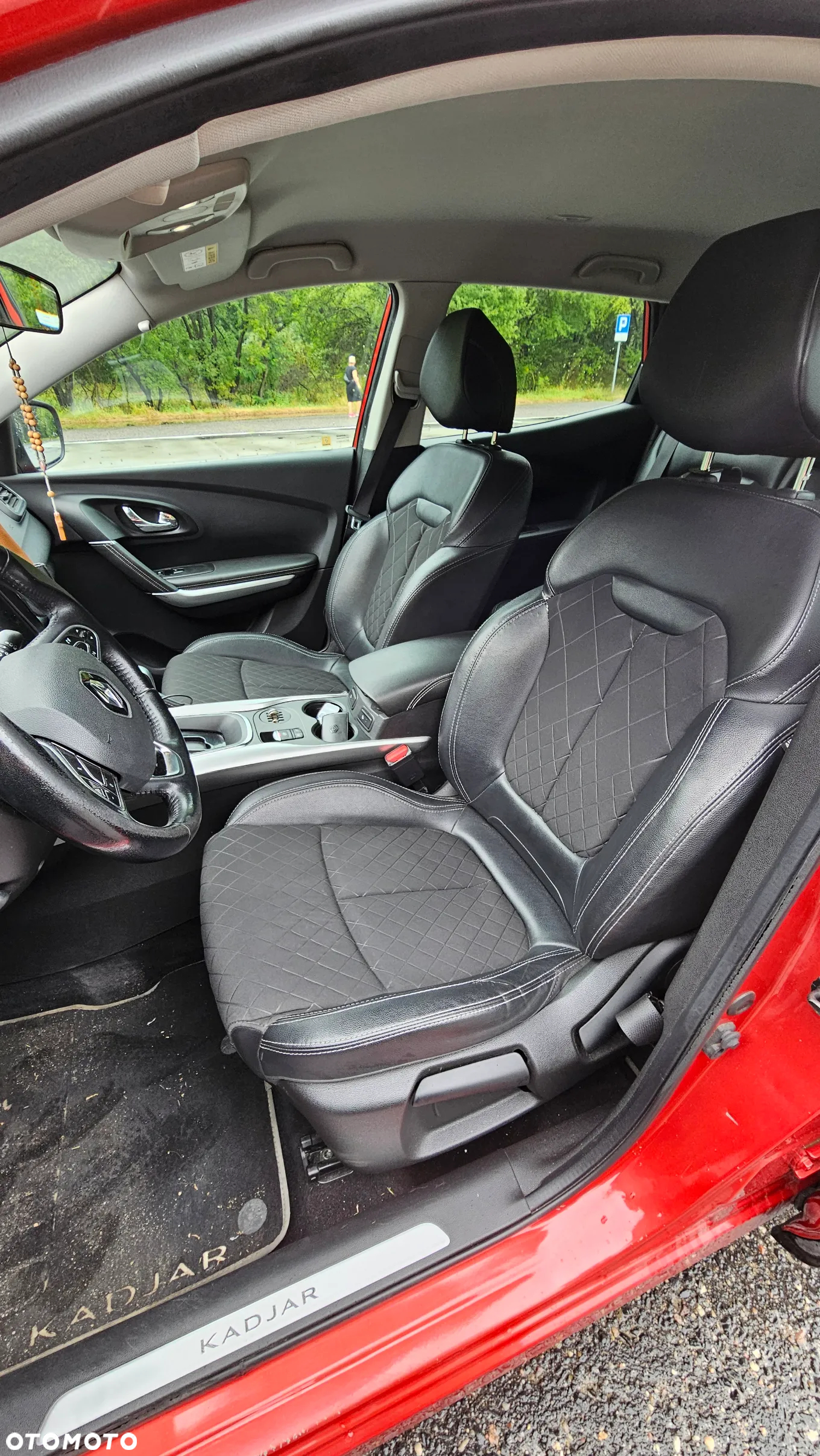 Renault Kadjar - 7